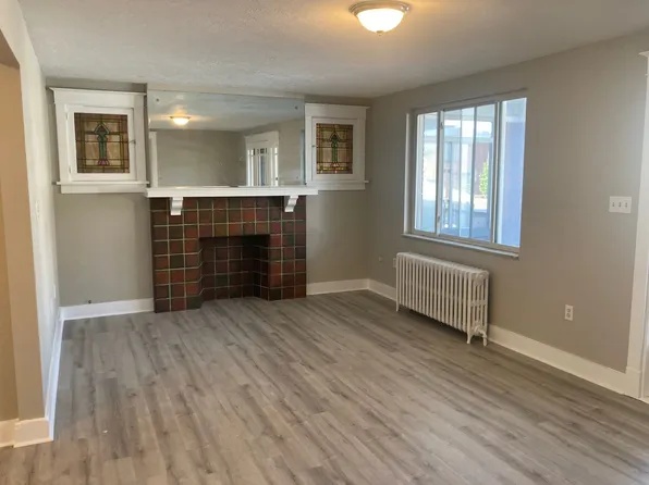 927 Brookline Blvd, 927 Brookline Blvd Floor 1, Pittsburgh, PA 15226