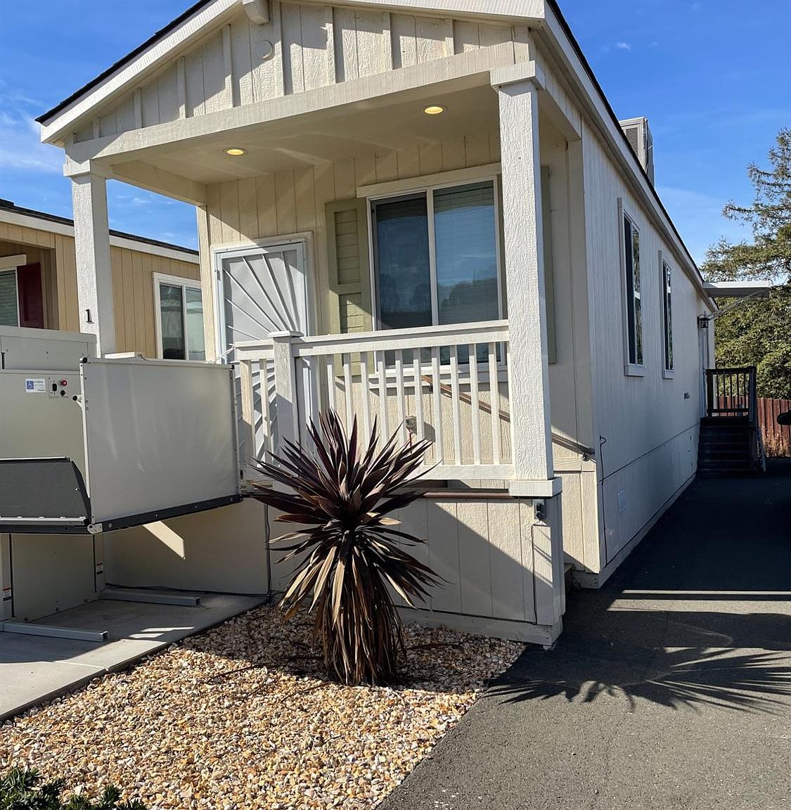 1161 Benicia Rd UNIT 1, Vallejo, CA 94591 Zillow