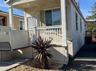 1161 Benicia Rd UNIT 1, Vallejo, CA 94591