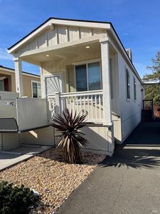 1161 Benicia Road #1, Vallejo, CA, 94591