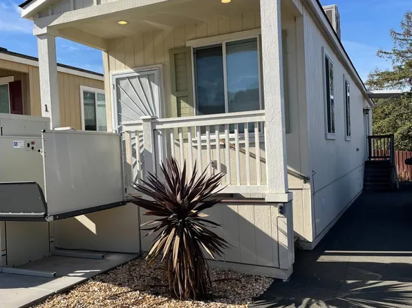 1161 Benicia Road #1, Vallejo, CA 94591