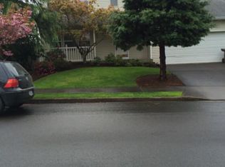 14388 Talawa Dr, Oregon City, OR 97045