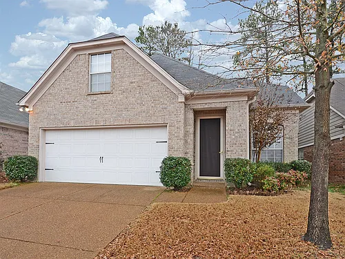 7157 Chena Bay Ln Photo 1