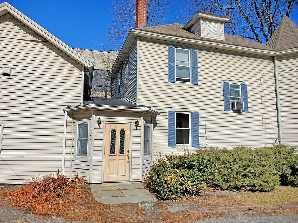 1st image of 5 Milton Ave
