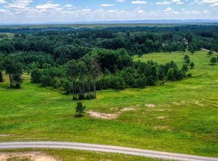 27 Hunters Ridge Rd, Jamestown, TN 38556