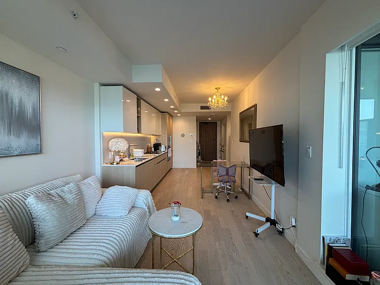 6811 Pearson Way #1006 — Photo 10