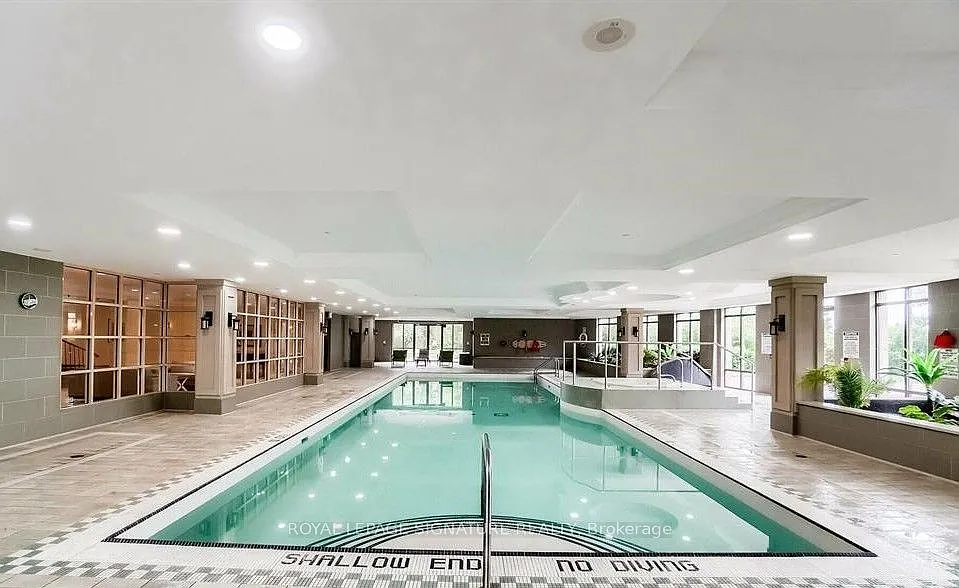 1 bed, $2,200 — Photo 4