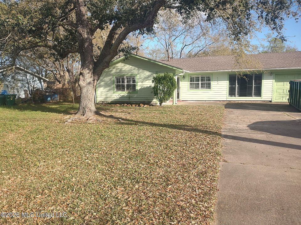 1st image of 4506 Old Mobile Ave