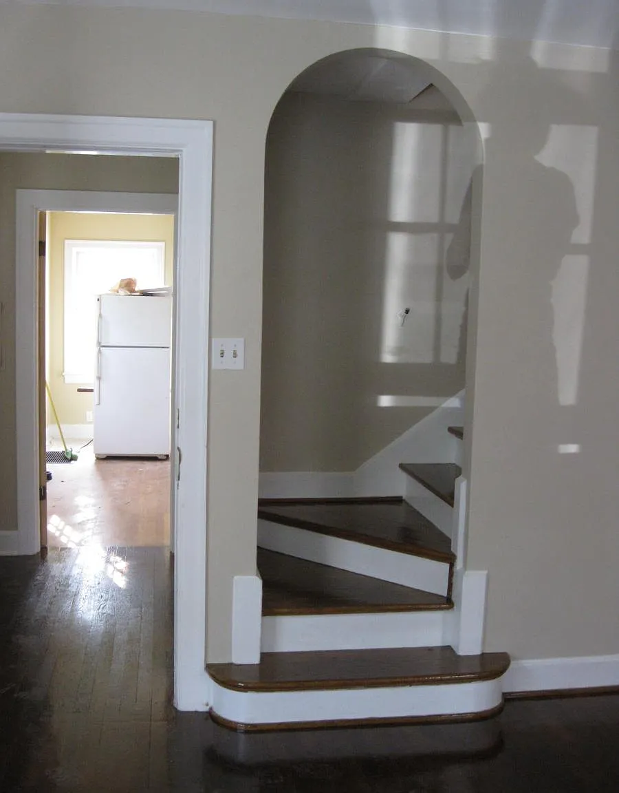 3 bed, 2146 sqft, $1,950 — Photo 3