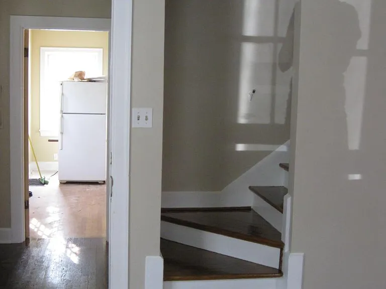 112 Barberry Ln #A — Photo 3