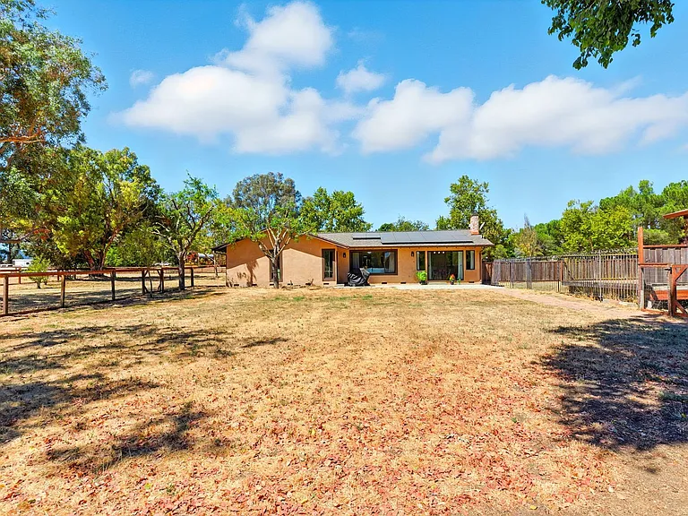 10200 Parrish View Dr — Photo 56