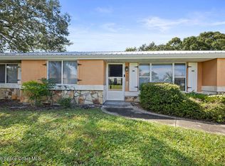 750 Becker Ave NE, Palm Bay, FL 32905