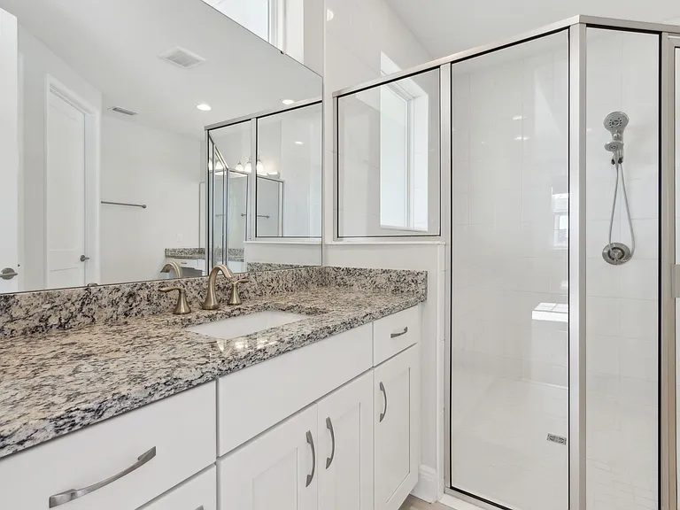 401 Marquesa Cir #1 — Photo 43