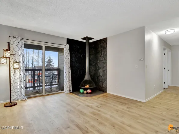 4640 Reka Dr #21, Anchorage, AK 99508