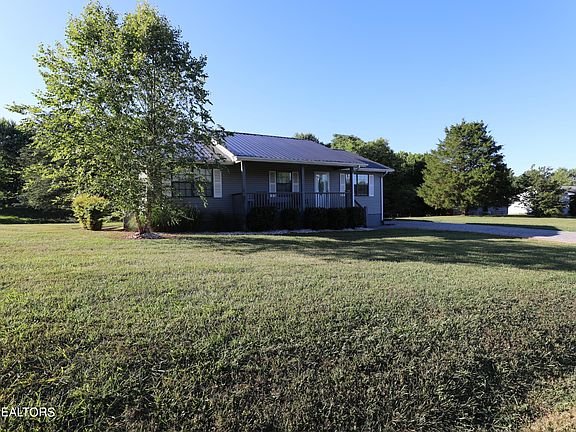 5th image of 148 Cherokee Cir