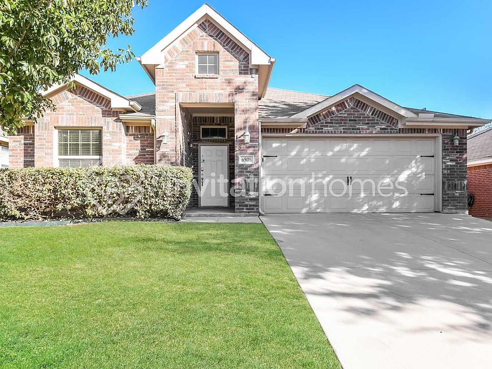 1st image of 6508 Sierra Madre Dr