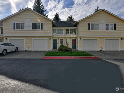 927 132ND Street SW #M3, Everett, WA, 98204