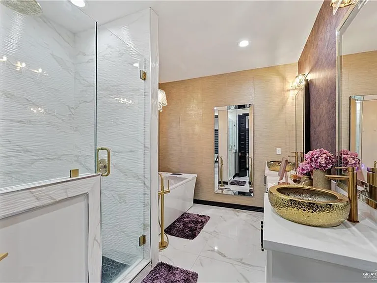 604 Glenwood Ave — Photo 11