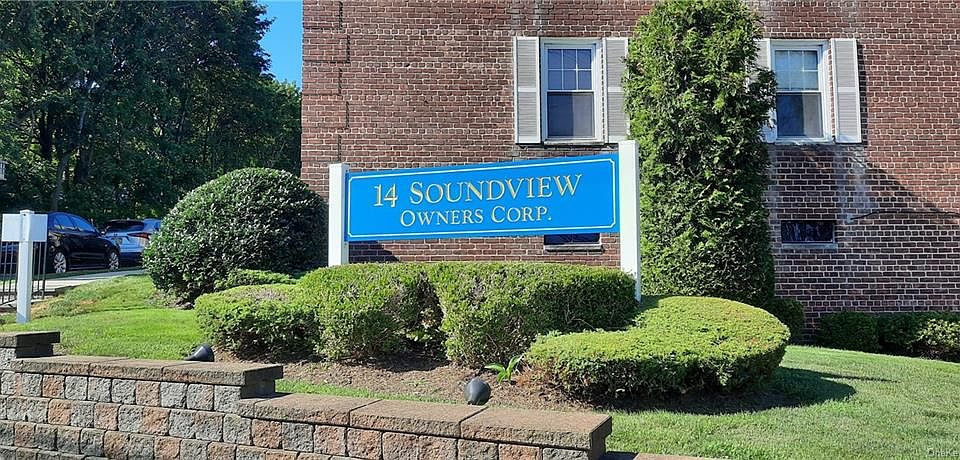 1st image of 14 Soundview Ave APT 7