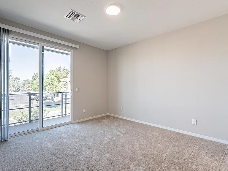 901 S Smith Rd #1069 — Photo 38