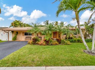 11 Forest Hills Ln, Boca Raton, FL 33431