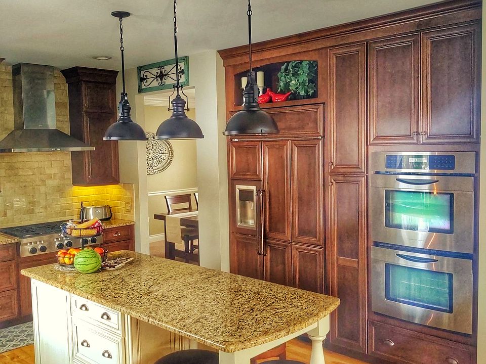 1st image of 2889 Vero Dr