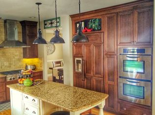 2889 Vero Dr, Highland, MI 48356