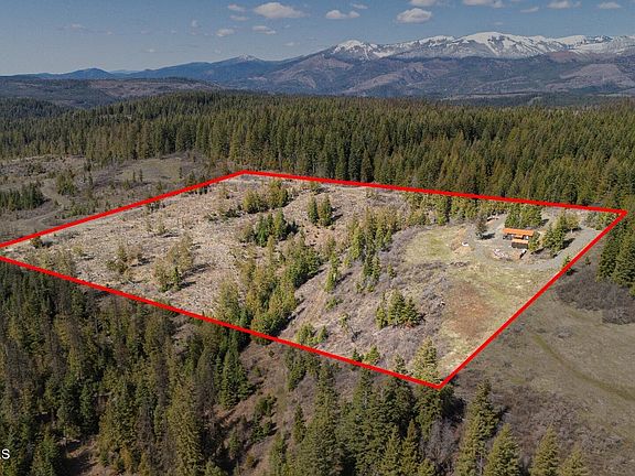 2nd image of 5500 Gold Ridge Rd
