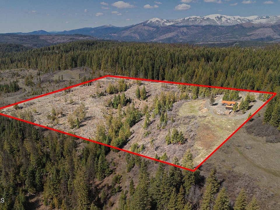1st image of 5500 Gold Ridge Rd