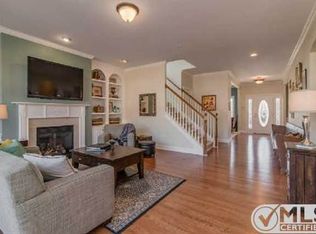 1406 Leeds Dr, Franklin, TN 37067