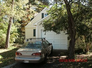 5822 Sonoma Rd, Bethesda, MD 20817