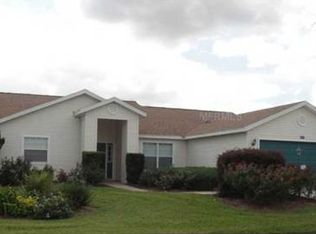 4630 Summerbridge Cir, Leesburg, FL 34748