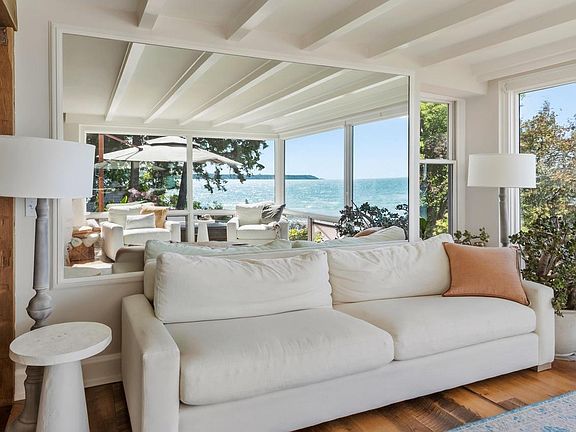 5th image of 7000 N Beach DRIVE