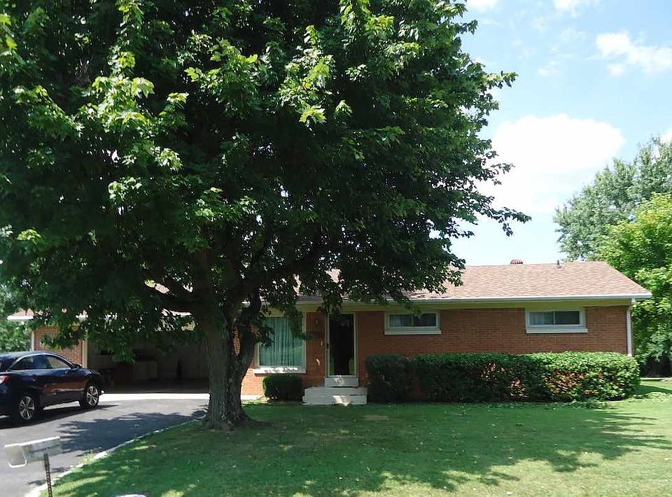 1st image of 311 Wheeler Ave