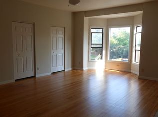 208 S 3rd St W APT 8, Missoula, MT 59801