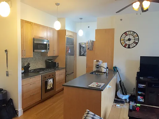 Rented by Love Where You Live Realty | media 21