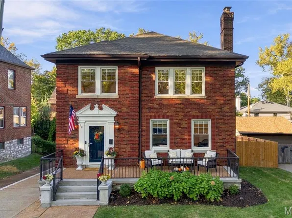 7241 Princeton Ave, Saint Louis, MO 63130