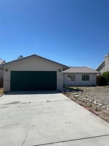 13585 Quinta Way, Desert Hot Springs, CA, 92240