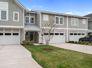 199 Old Course Loop Cpe, Cape Charles, VA 23310