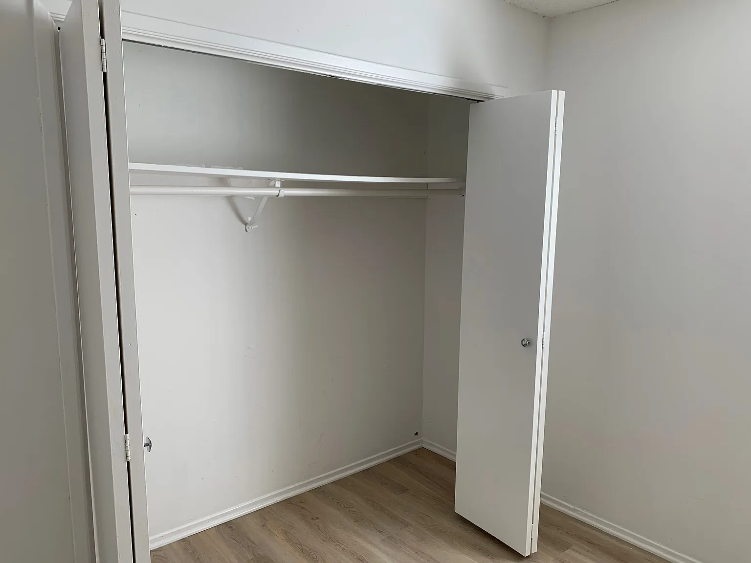 108 Catamaran St — Photo 4