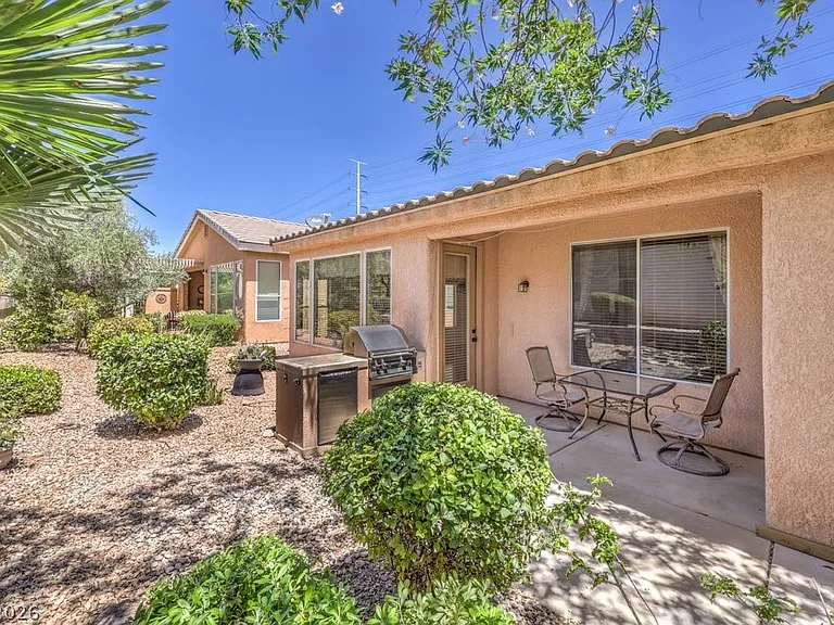 5389 Progresso St — Photo 25