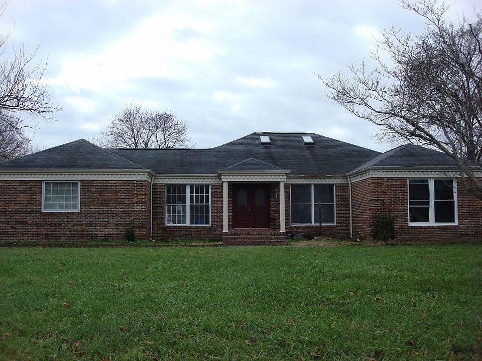 1st image of 312 Grace St