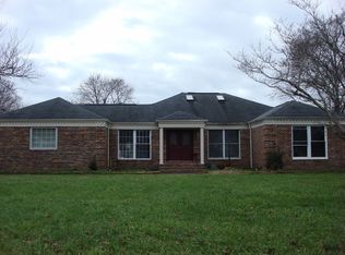 312 Grace St, Millsboro, DE 19966