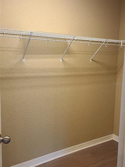 2914 Royal Tuscan Ln — Photo 20