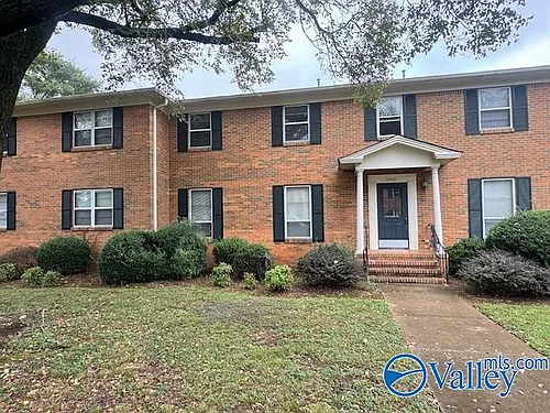 1200 Bailey Cove Cir SE #A Photo 1