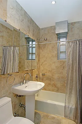 Sold by Corcoran | media 24