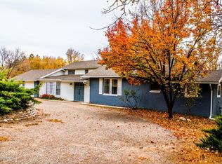 801 Glade Rd, Farmington, NM 87401