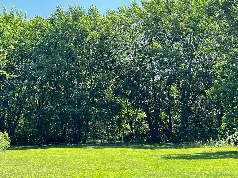 7254 Grand Haven Rd — Photo 2