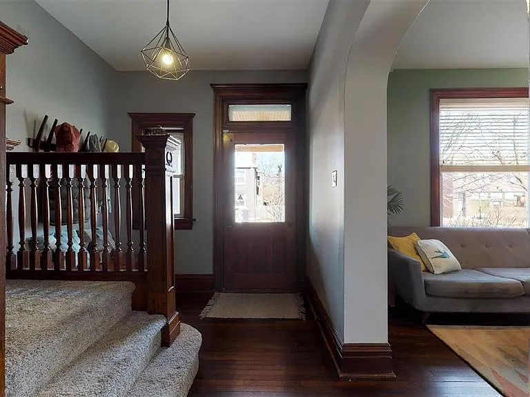 3812 Connecticut St — Photo 32