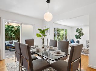 3065 Kansas St APT A, Oakland, CA
